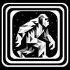 Bigfoot Live Stream