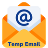 TempMailX - Temp Email