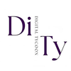DiTy