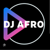 DJ Afro Movies