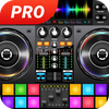 DJ Mixer - DJ Music Remix Pro