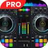 DJ Music Mixer Pro - DJ Studio