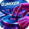 DJ Mixer Studio - DJ Music Mix