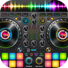 DJ Mix Studio - DJ Music Mixer