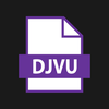 Djvu To Pdf Converter