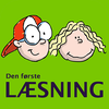 Den første læsning - trin 2
