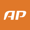 AP Pension