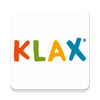 Klax
