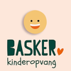 Basker Ouder App