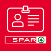 SPAR International Events