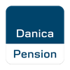 Mobilpension
