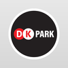 DK Park