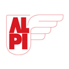 ALPI