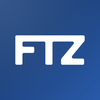 FTZ