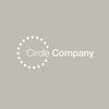Circle Company