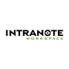 IntraNote Workspace