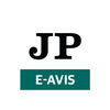 Jyllands-Posten E-avis