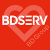 BDSERV