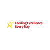 FEED – Feeding Excellence