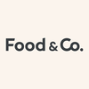 Serve by Food & Co.