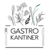 Gastro Kantiner