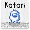 Kotori your flying friend (App