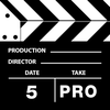 My Movies 5 Pro - Movie & TV