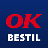 OK Bestil