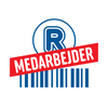 Medarbejder – REMA 1000