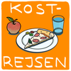 Kostrejsen