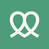 Single.dk – Dating i Danmark