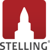 Stelling Kundeklub