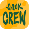 Smukcrew 2025