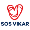 SOS VIKAR