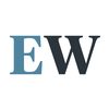 EnergiWatch