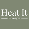 Heat It Saunagus
