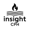 Insight CPH