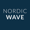 Nordic Wave