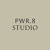 PWR.8