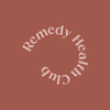REMEDY HEALTH CLUB