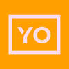 YO STUDIOS