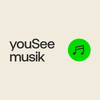 YouSee Musik (TV)