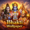 Bhakti Wallpapers HD