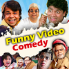 Funny Video - Comedy
