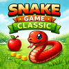 Snake Game Classic
