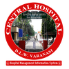 Hospital Management System