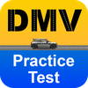 DMV Written Exam Practice App