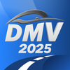 DMV Practice Test 2025