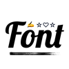 Stylish Text: Text Fonts+