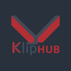 KlipHub